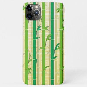 iPhone / coque ipad