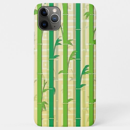 iPhone / coque ipad (Dos)