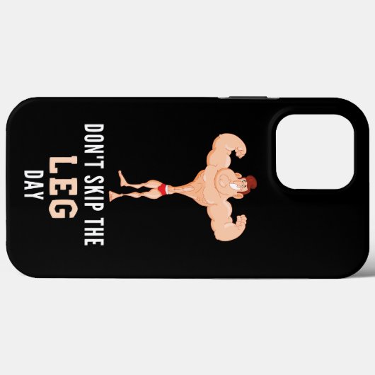 iPhone / coque ipad (Verso (horizontal))