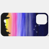iPhone / coque ipad (Verso / Droite)