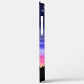iPhone / coque ipad (Verso / Gauche)