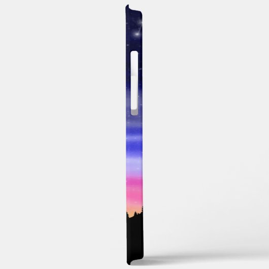 iPhone / coque ipad (Verso / Gauche)