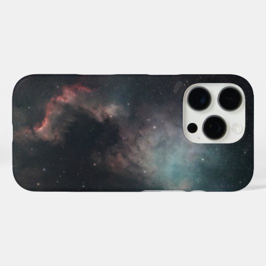 iPhone / coque ipad (Verso (horizontal))