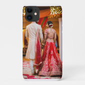 iPhone / coque ipad (Dos)