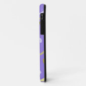 iPhone / coque ipad (Dos/Gauche)