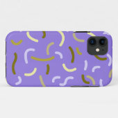 iPhone / coque ipad (Dos (Horizontal))