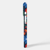 iPhone / coque ipad (Verso / Gauche)