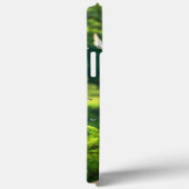 iPhone / coque ipad (Verso / Droite)