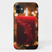 iPhone / coque ipad (Dos)