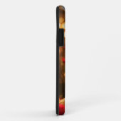 iPhone / coque ipad (Dos/Droite)