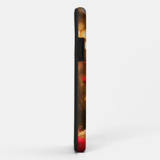 iPhone / coque ipad (Dos/Droite)