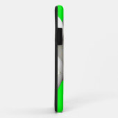 iPhone / coque ipad (Dos/Droite)