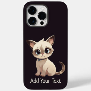 iPhone / coque ipad