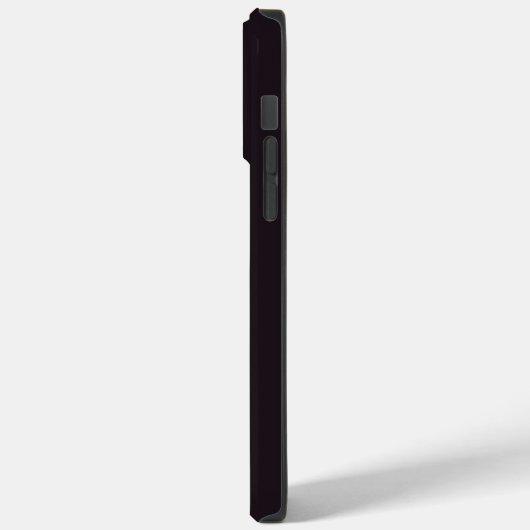 iPhone / coque ipad (Verso / Gauche)