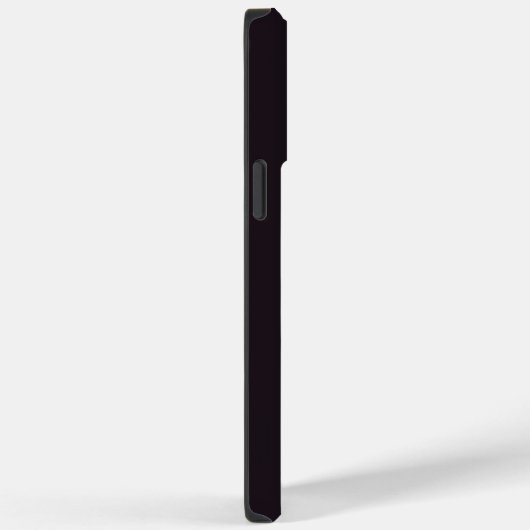 iPhone / coque ipad (Verso / Droite)