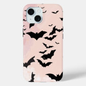 iPhone / coque ipad (Verso)