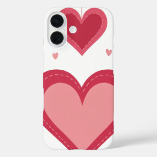 iPhone / coque ipad