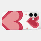 iPhone / coque ipad (Verso (horizontal))