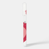 iPhone / coque ipad (Verso / Gauche)