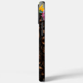 iPhone / coque ipad (Verso / Gauche)