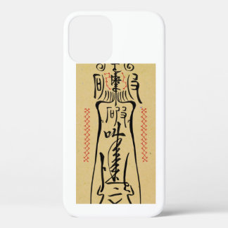 iPhone / coque ipad