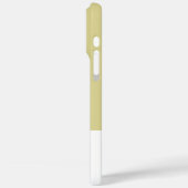 iPhone / coque ipad (Verso / Gauche)