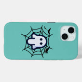 iPhone / coque ipad (Verso (horizontal))