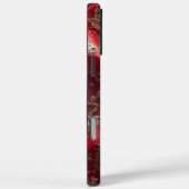 iPhone / coque ipad (Verso / Droite)