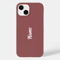 iPhone / coque ipad