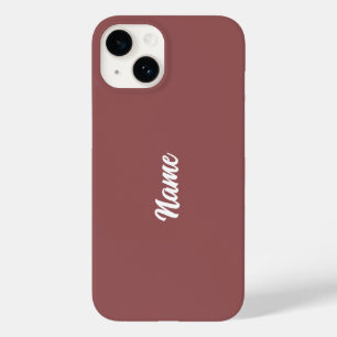 iPhone / coque ipad