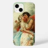 iPhone / coque ipad (Verso)