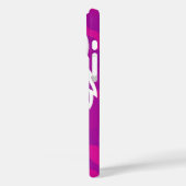 iPhone / coque ipad (Verso / Gauche)