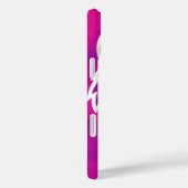 iPhone / coque ipad (Verso / Droite)