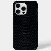 iPhone / coque ipad (Verso)