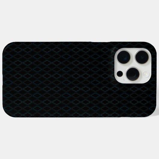 iPhone / coque ipad (Verso (horizontal))