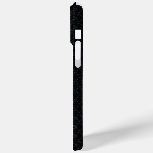 iPhone / coque ipad (Verso / Gauche)