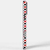 iPhone / coque ipad (Verso / Droite)