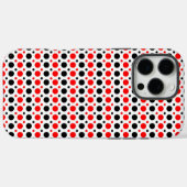 iPhone / coque ipad (Verso (horizontal))