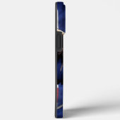 iPhone / coque ipad (Verso / Droite)