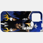 iPhone / coque ipad (Verso (horizontal))