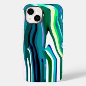 iPhone / coque ipad (Verso)