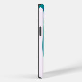 iPhone / coque ipad (Verso / Droite)
