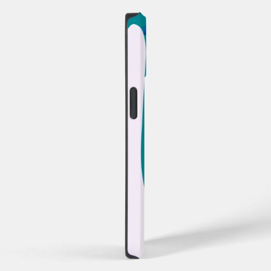 iPhone / coque ipad (Verso / Droite)