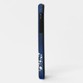 iPhone / coque ipad (Dos/Gauche)