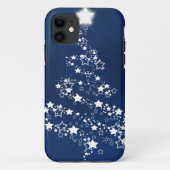 iPhone / coque ipad (Dos)