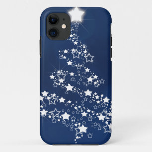 iPhone / coque ipad