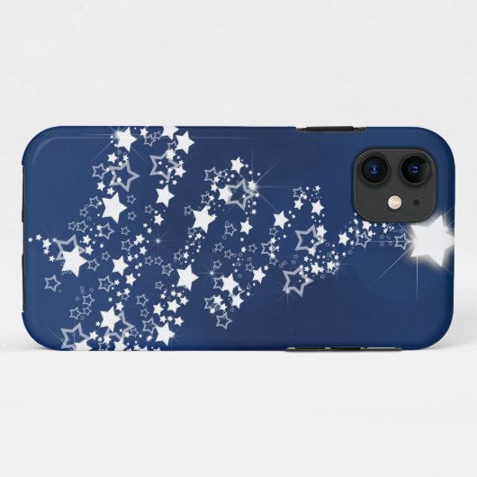iPhone / coque ipad (Dos (Horizontal))