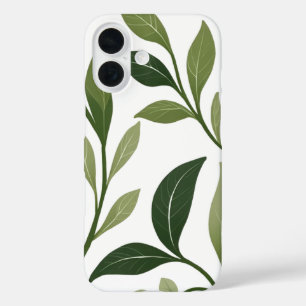 iPhone / coque ipad