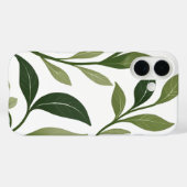 iPhone / coque ipad (Verso (horizontal))