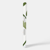 iPhone / coque ipad (Verso / Droite)